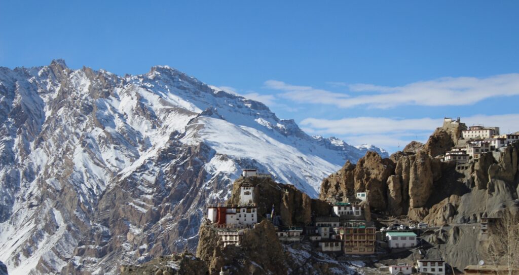 Winter-spiti-day5