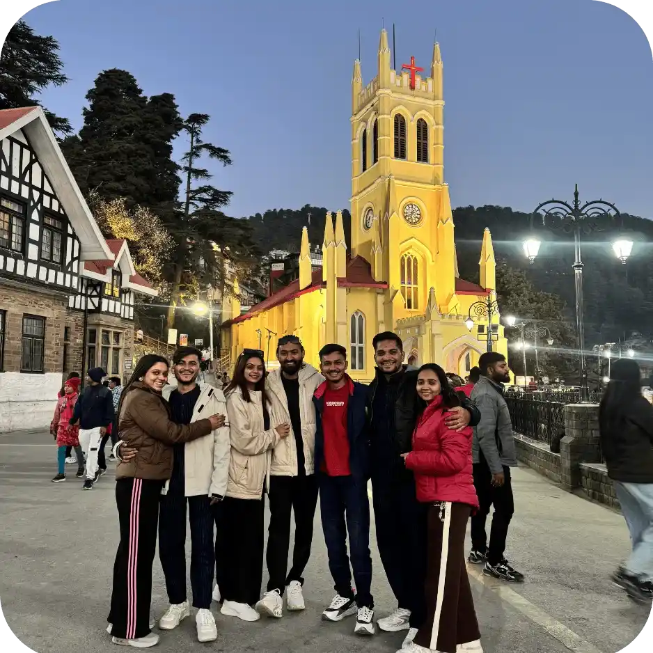 Insta gallery 1