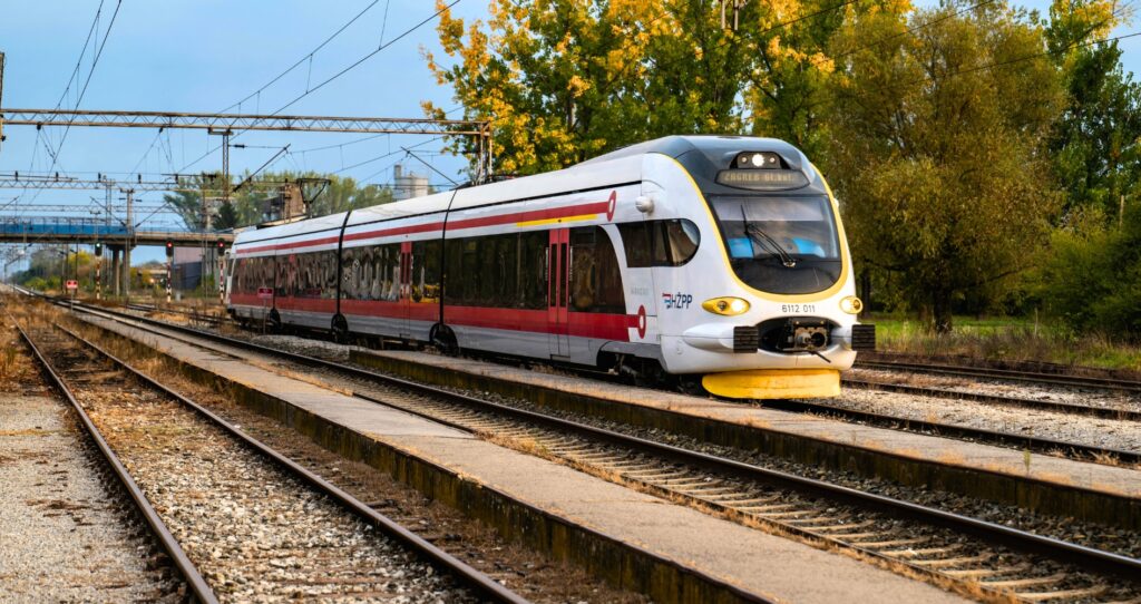 Yulla-kanda-trek-day1