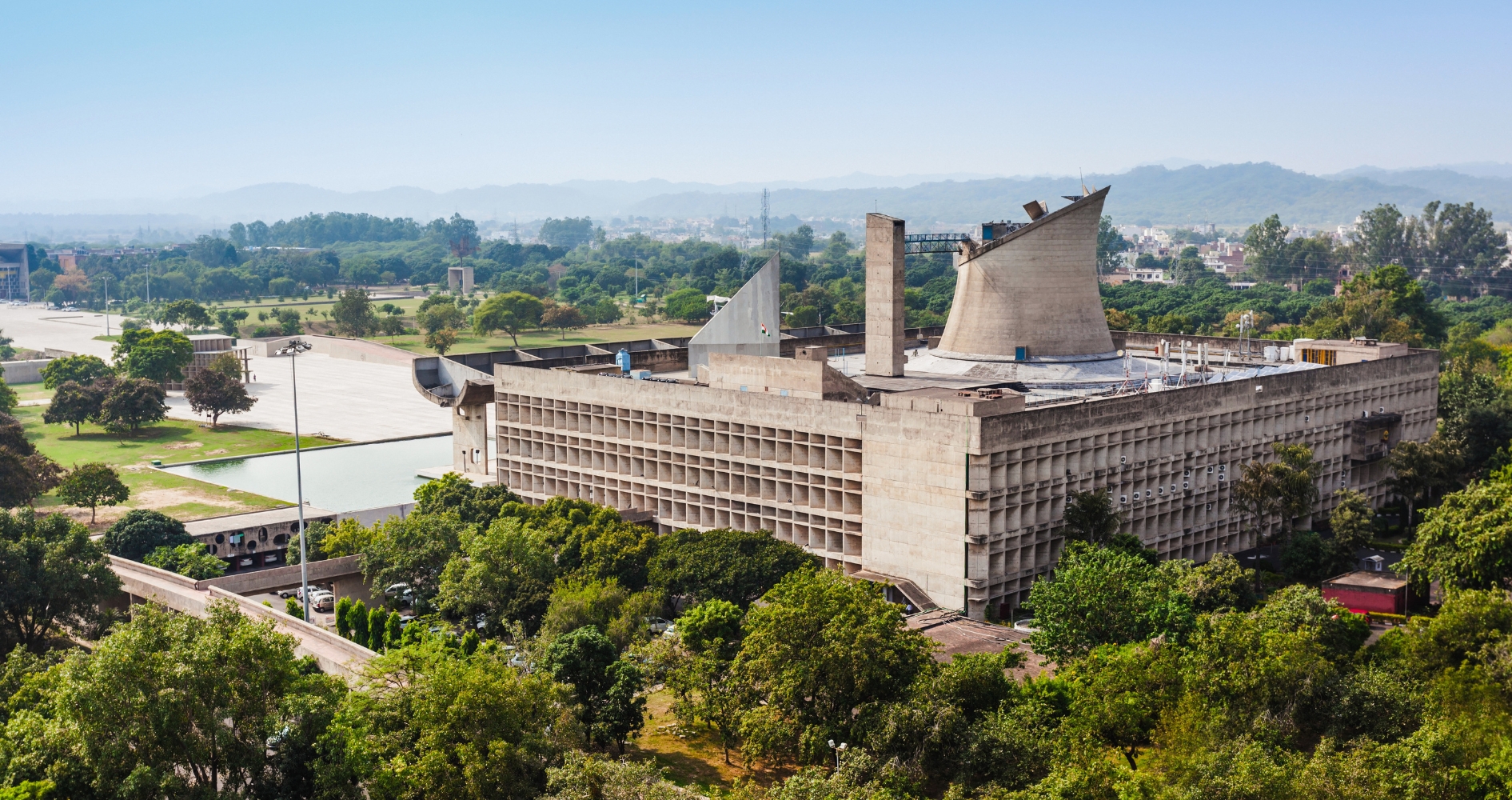 Yulla-kanda-trek-day2