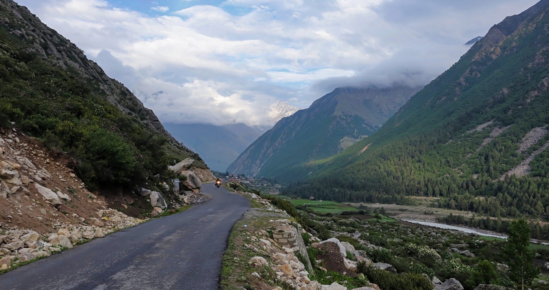 Yulla-kanda-trek-day3