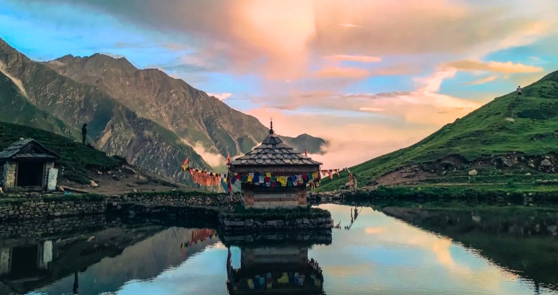 Yulla-kanda-trek-day4