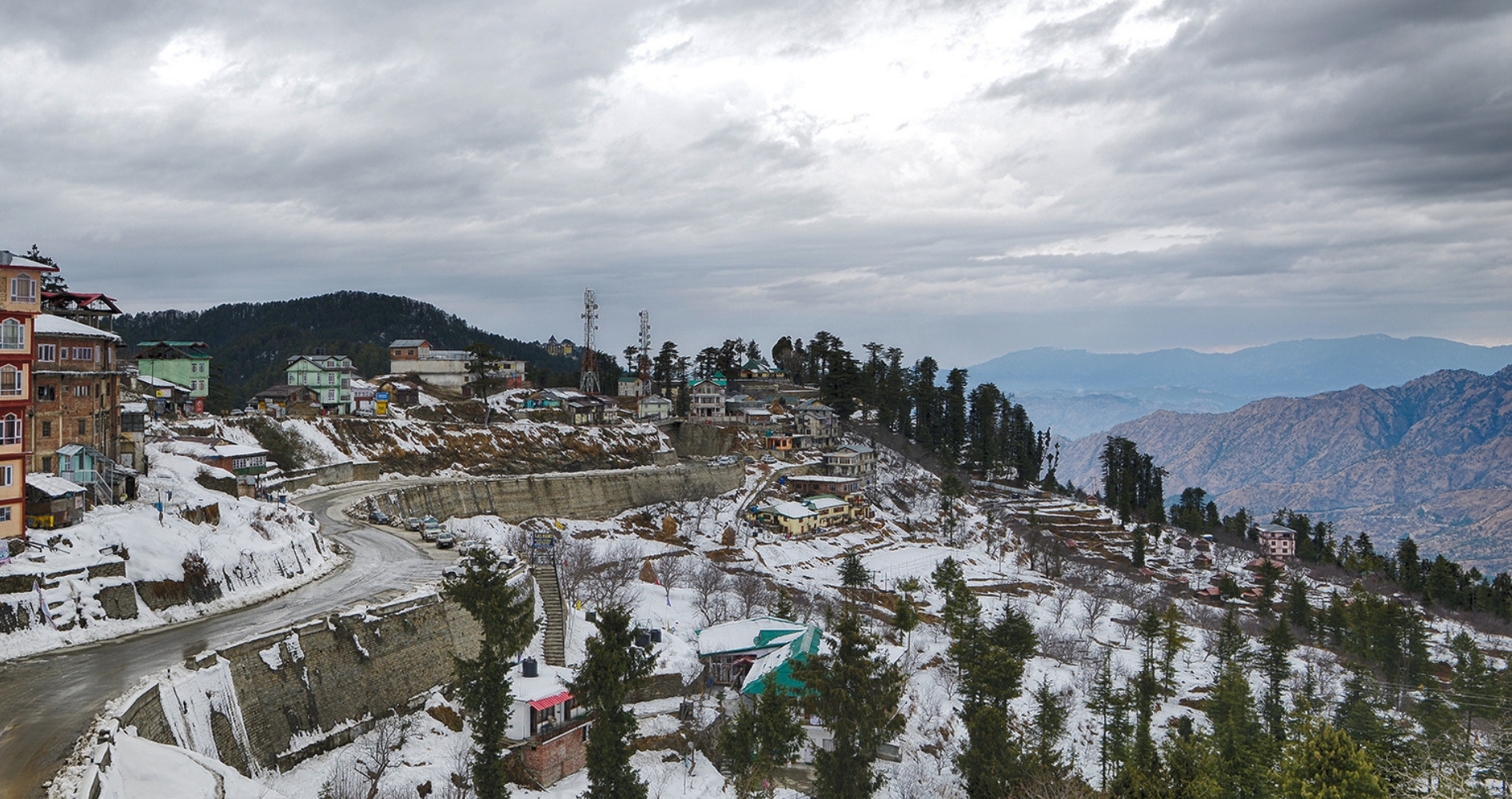 Yulla-kanda-trek-day6