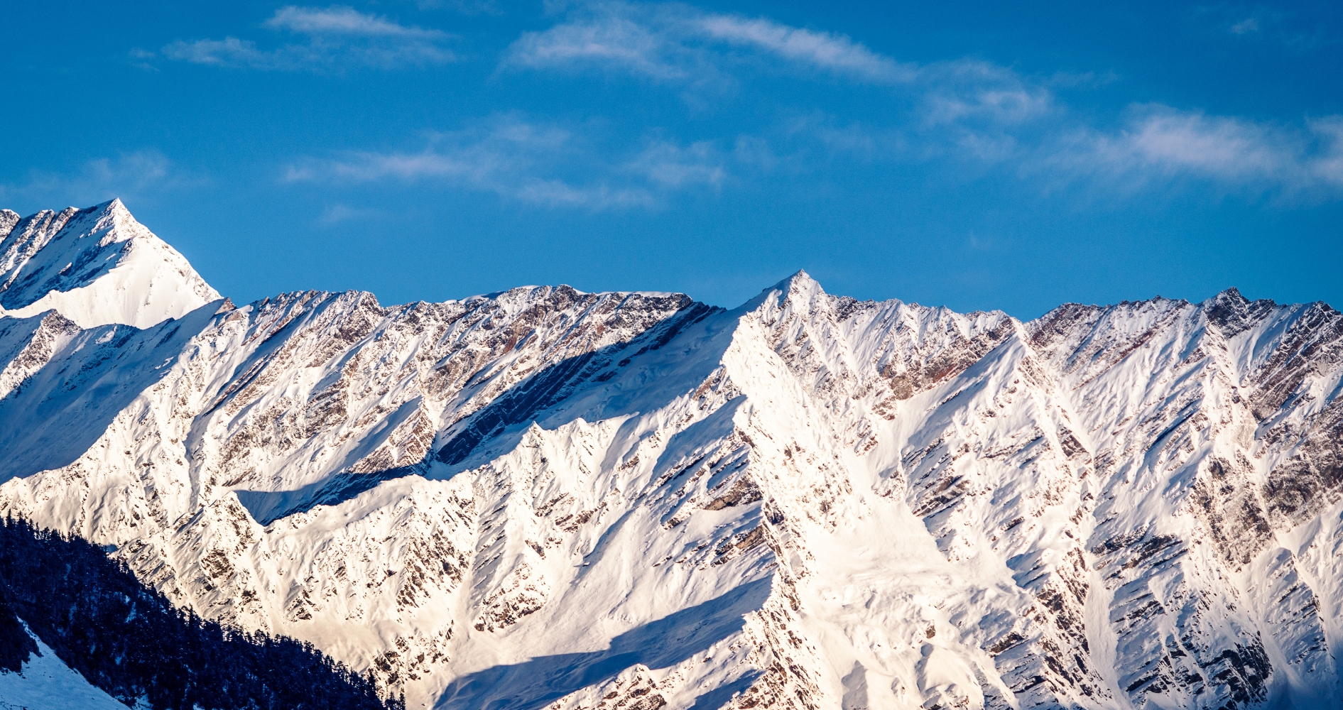 Yulla-kanda-trek-day7