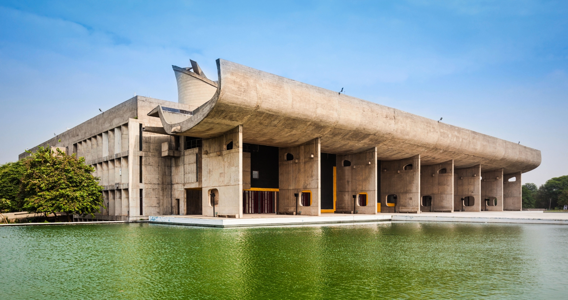 Yulla-kanda-trek-day8