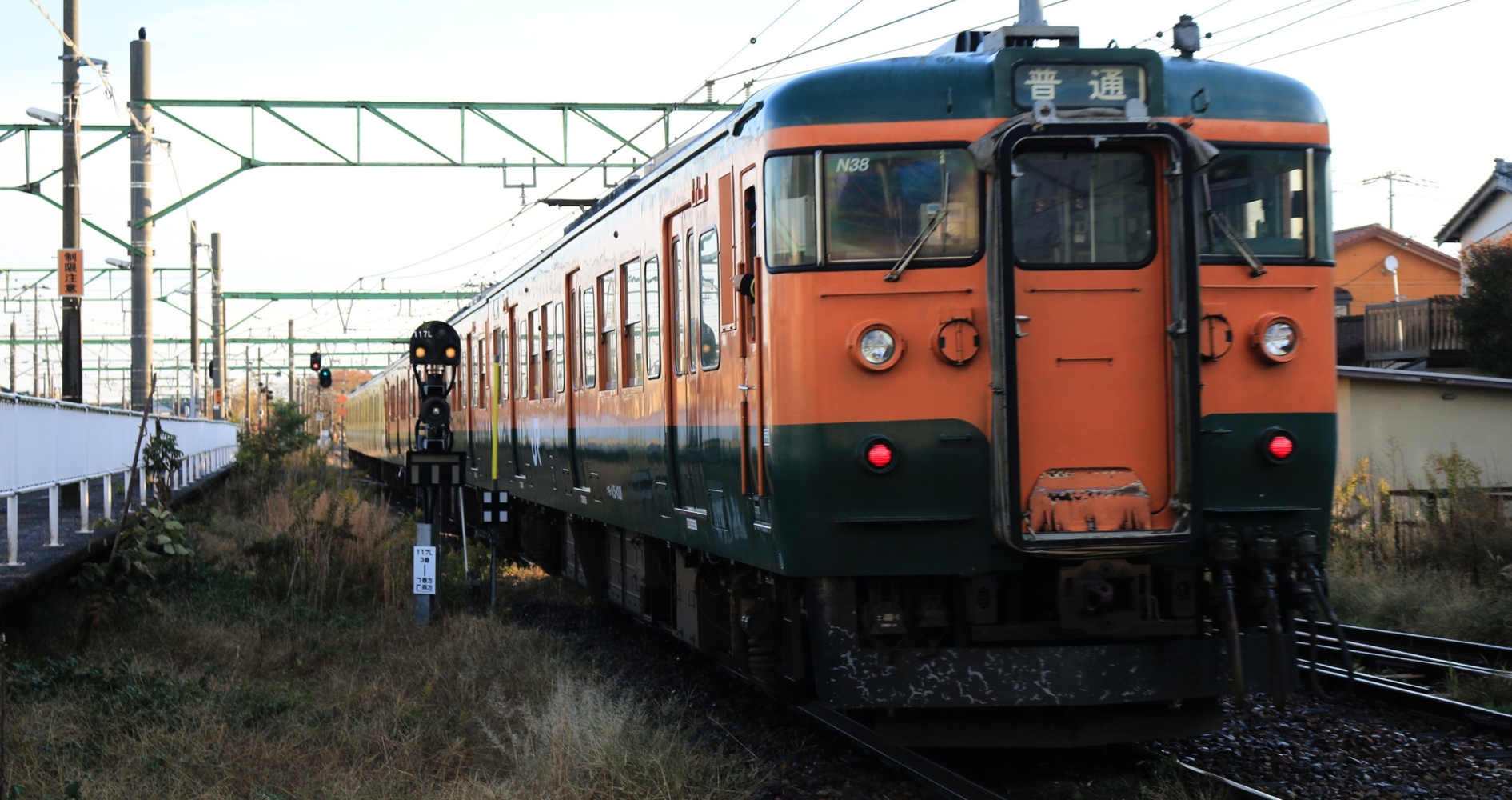 Yulla-kanda-trek-day9