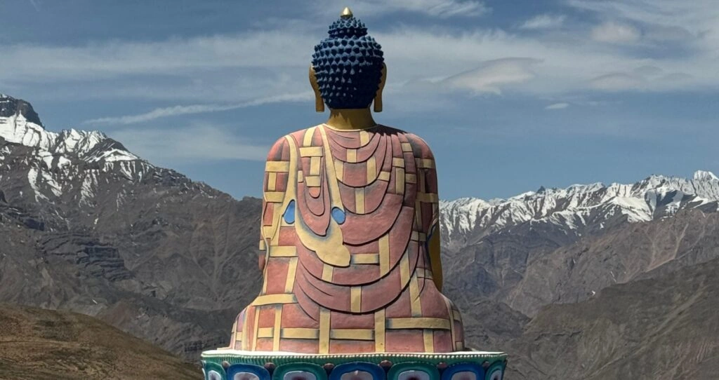 summerspiti6