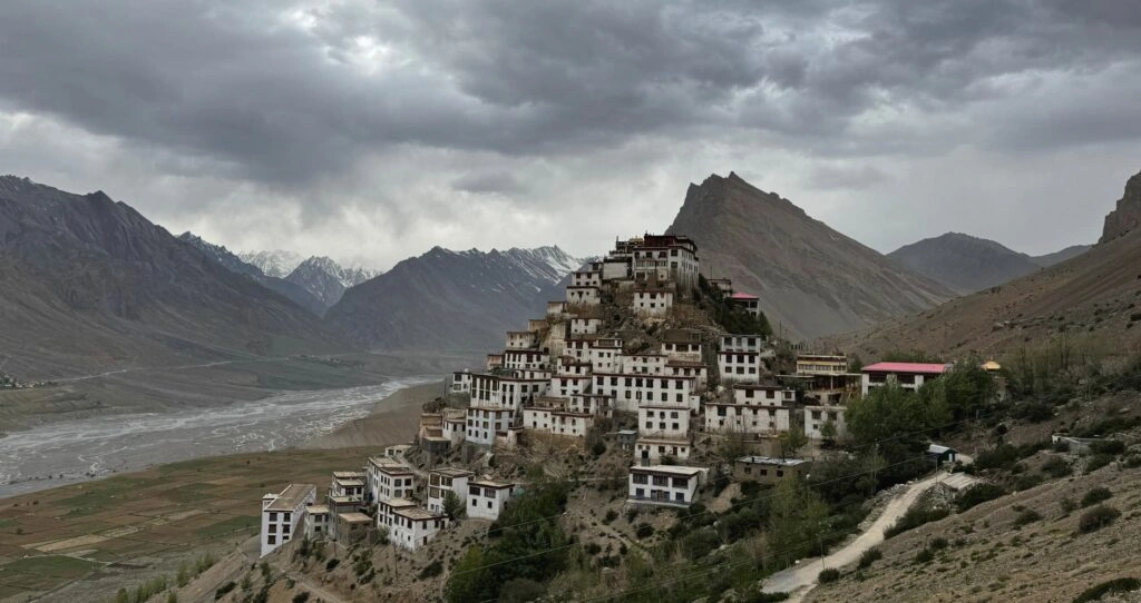 summerspiti7