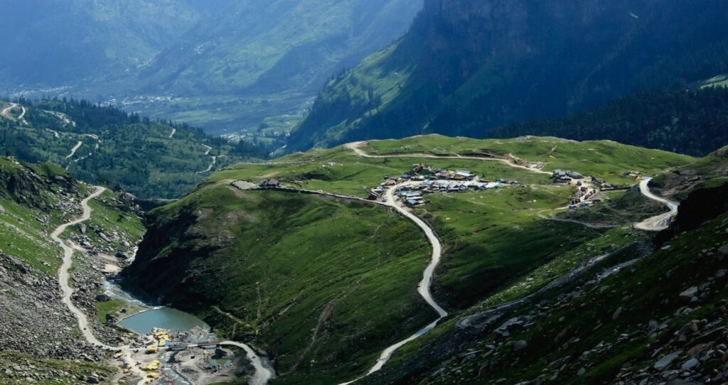 summerspiti9