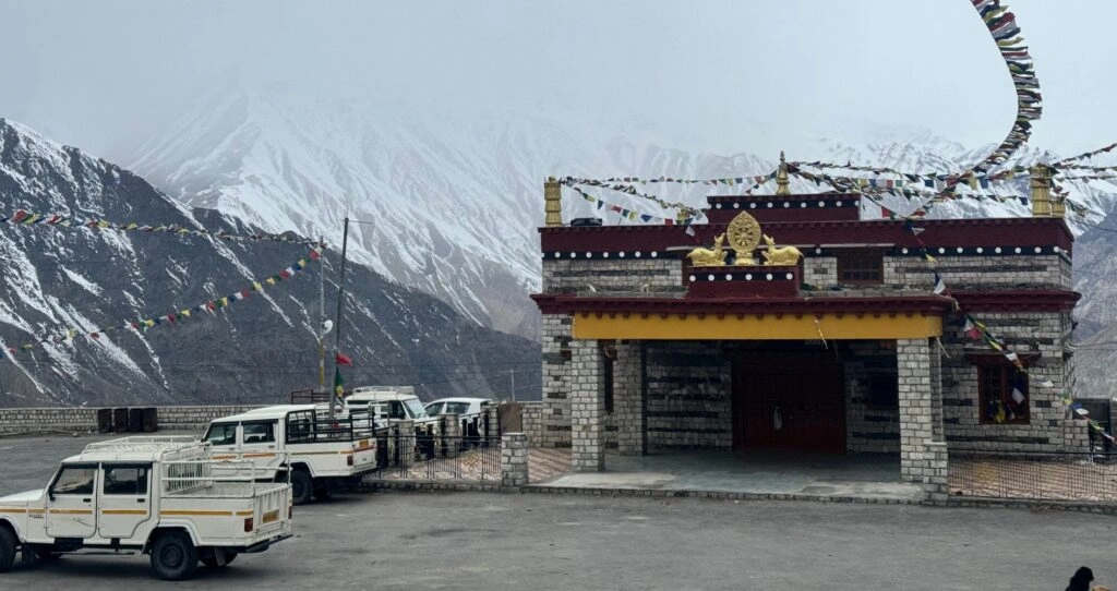 winterspiti4