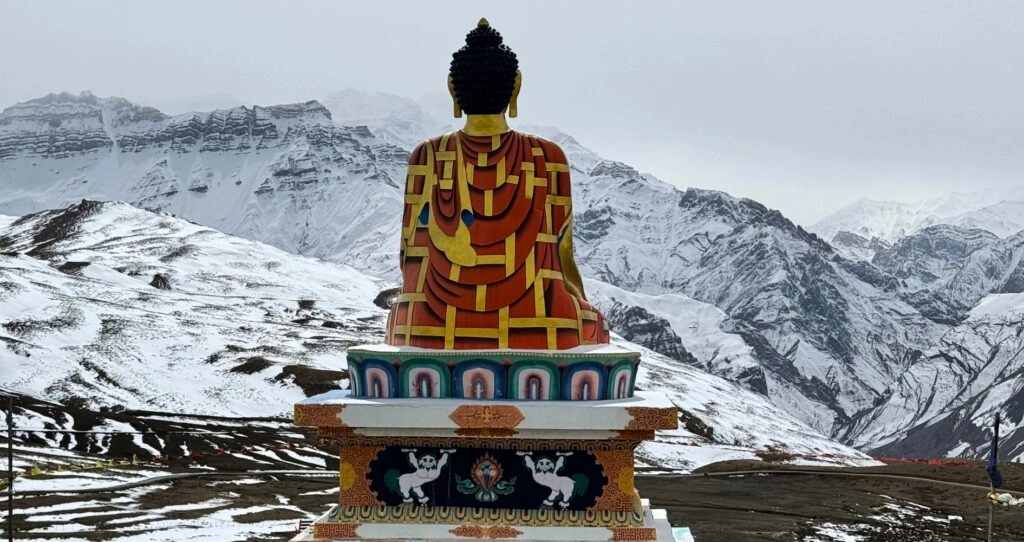 winterspiti6