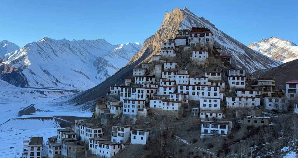 winterspiti7