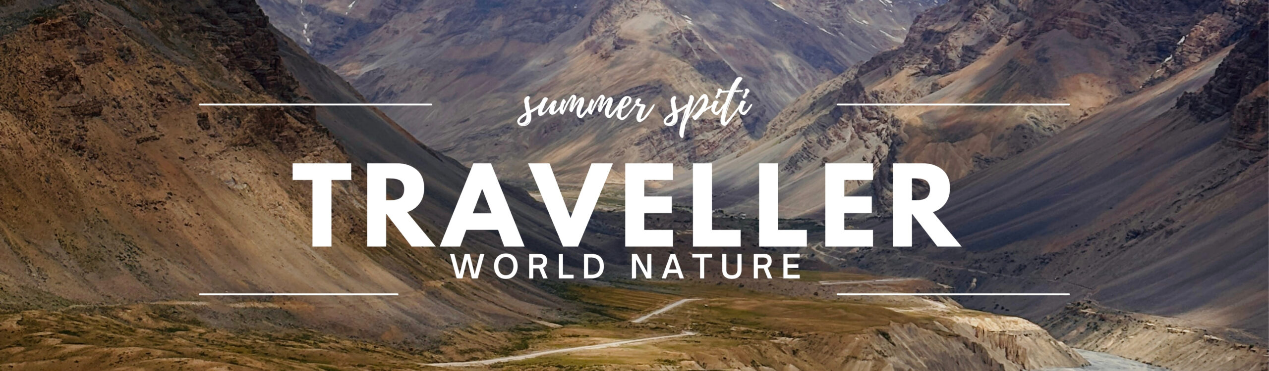 summer-spiti-banner