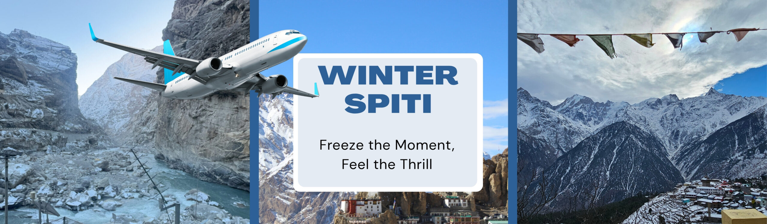 winter-spiti-banner
