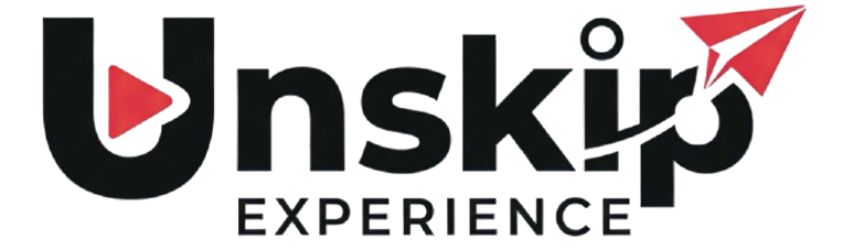 IMG_9249.JPG removebg preview e1775454183253