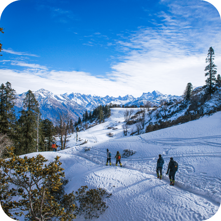 Untitled design 48 2