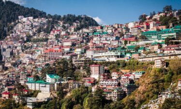 shimla-day2