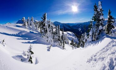 shimla-day3
