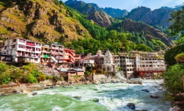 shimla-day4