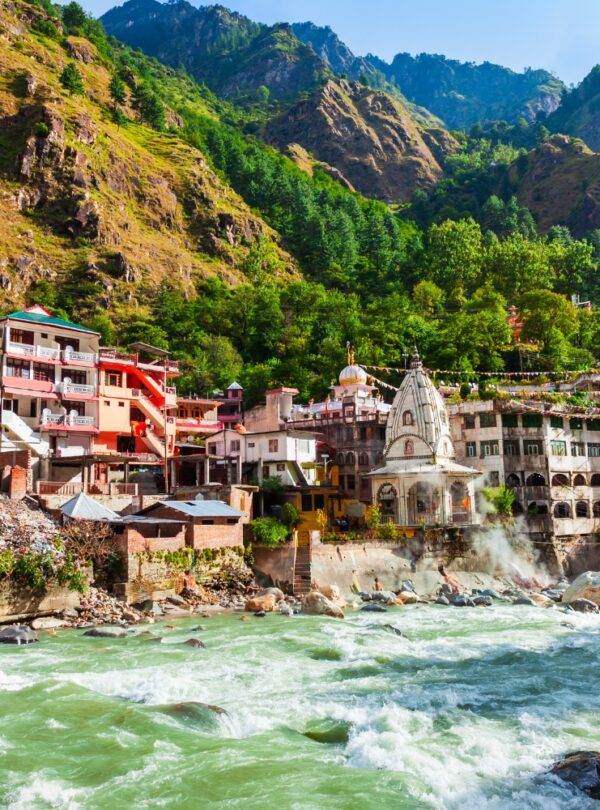 shimla-day4