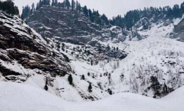 shimla-day5