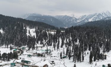 shimla-day6