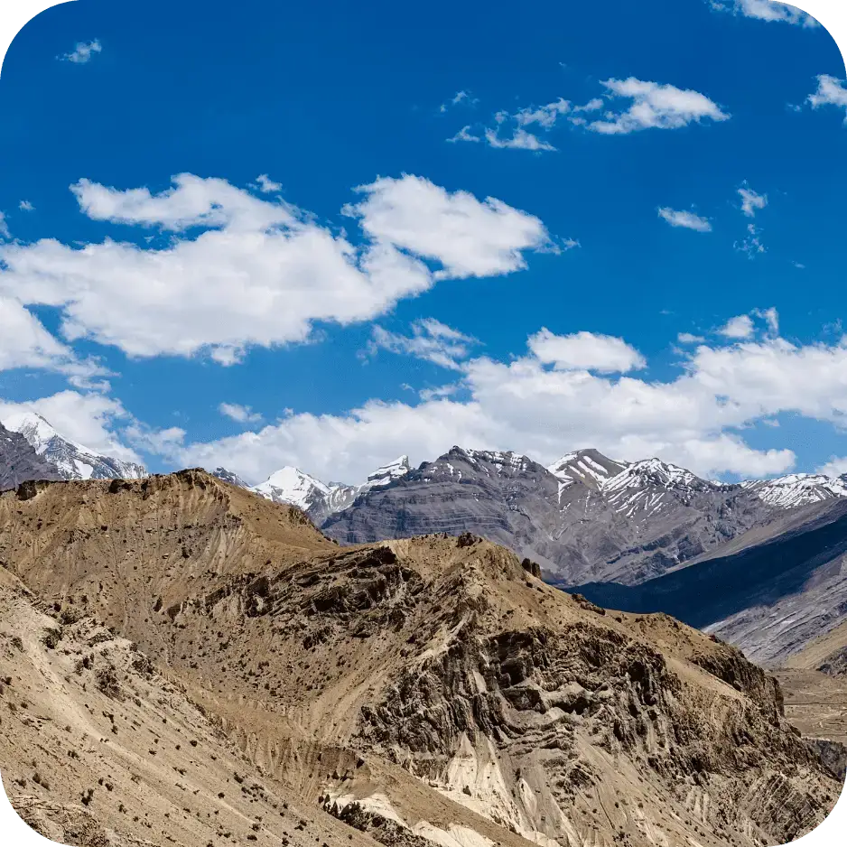 summer spiti 2 1 1