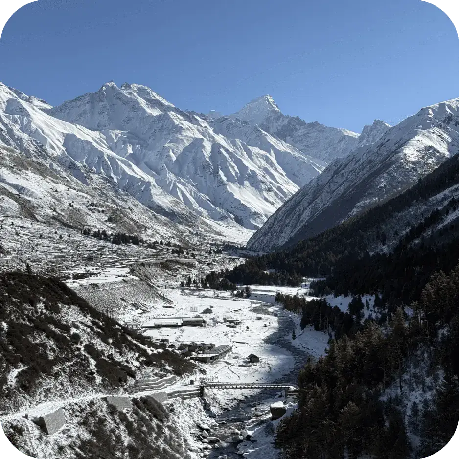winter spiti 2 1 1