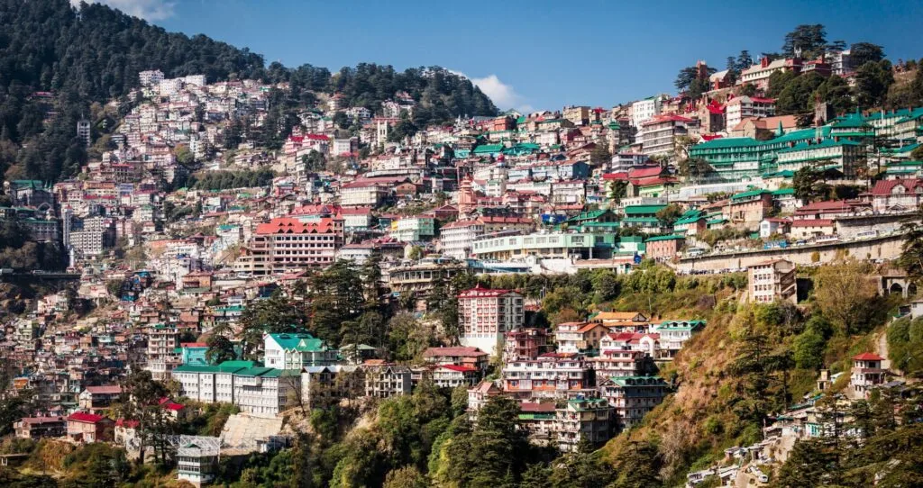 Shimladay2