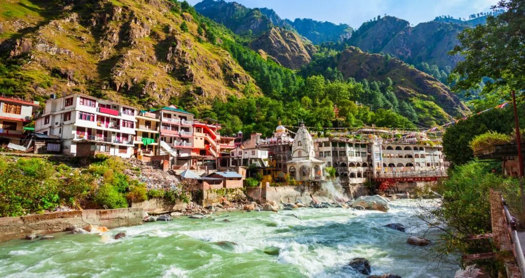 Shimladay4