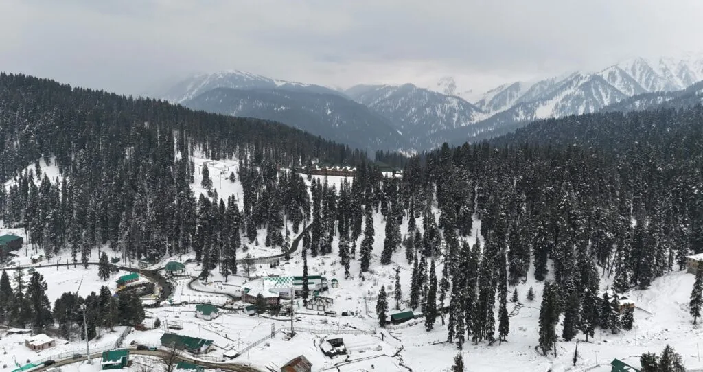 Shimladay6