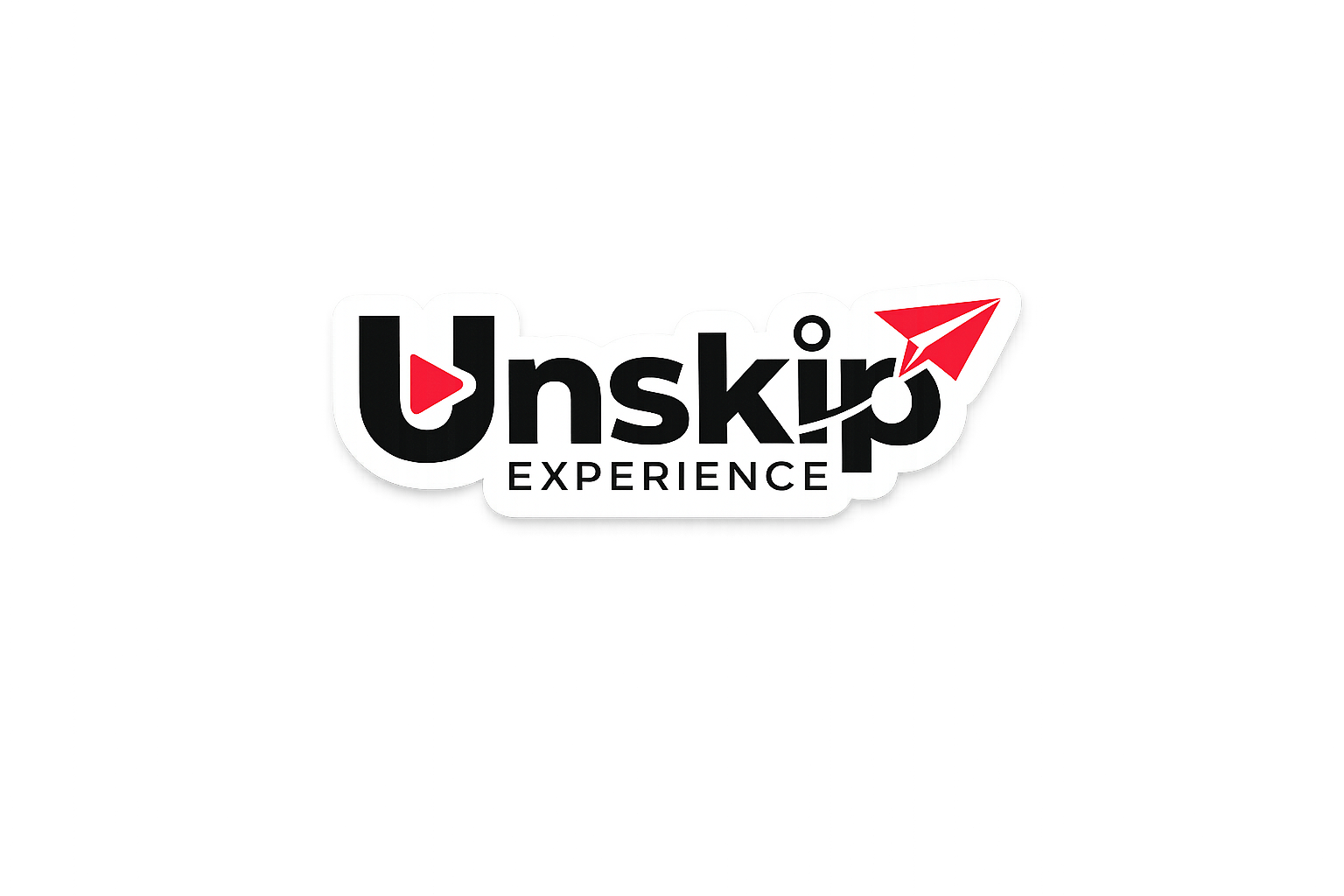 Unskip Experience