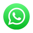 whatsapp-app-round-icon-popular-messenger-social-media-logo_277909-873-removebg-preview