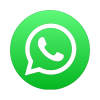whatsapp-app-round-icon-popular-messenger-social-media-logo_277909-873-removebg-preview
